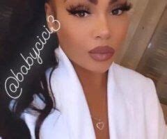 escort raymond terrace|CiCi Sweet 